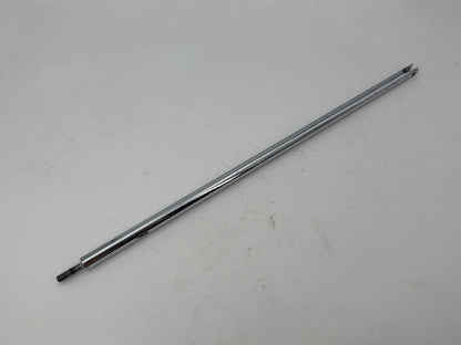 1999 - 2006 Harley-Davidson Dyna Low Rider Rear Brake Control Push Rod 42502-90A