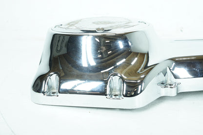 2007 - 2017 Harley-Davidson Dyna 105th Wide Glide Outer Primary Clutch Cover 60784-06