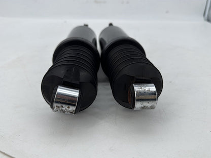 1999 - 2006 Harley-Davidson Touring Electra Glide Rear Left Right Shock Absorbers 54565-97C