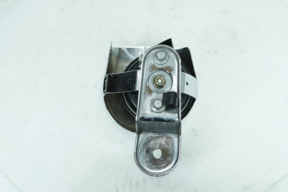 2004 - 2013 Harley-Davidson Sportster Custom Horn Signal Klaxon Chrome Cover 69012-93A