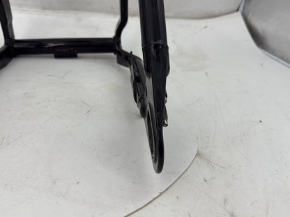 2002 Harley Heritage Softail Classic FLSTC OEM Rear Fork Swingarm Swing Arm
