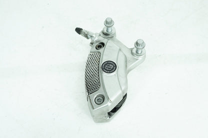 2007 - 2016 Harley-Davidson Touring CVO Electra Screamin Eagle Front Right 1 Brake Caliper 42939-08