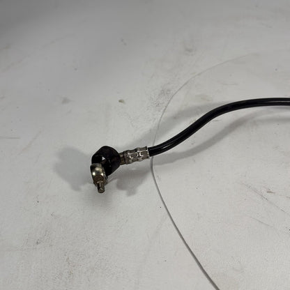 2017 - 2026 Harley-Davidson Softail Heritage Classic 114 Rear Brake Hose Line Pipe 41800599