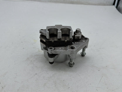 2006 Harley Sportster 883 XL883 OEM Front Left 1 Brake Caliper