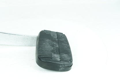 1999 - 2006 Harley-Davidson Touring Electra Glide Foot Brake Control Lever Pedal   42407-87C