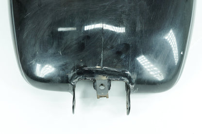 2012 Harley-Davidson Dyna FXDC - Fuel Gas Tank Gasoline Reservoir PN: 61593-10