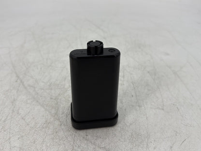 2005 Harley Electra Glide Touring Ultra FLHTCUI OEM Turn Signal Security Module TSSM