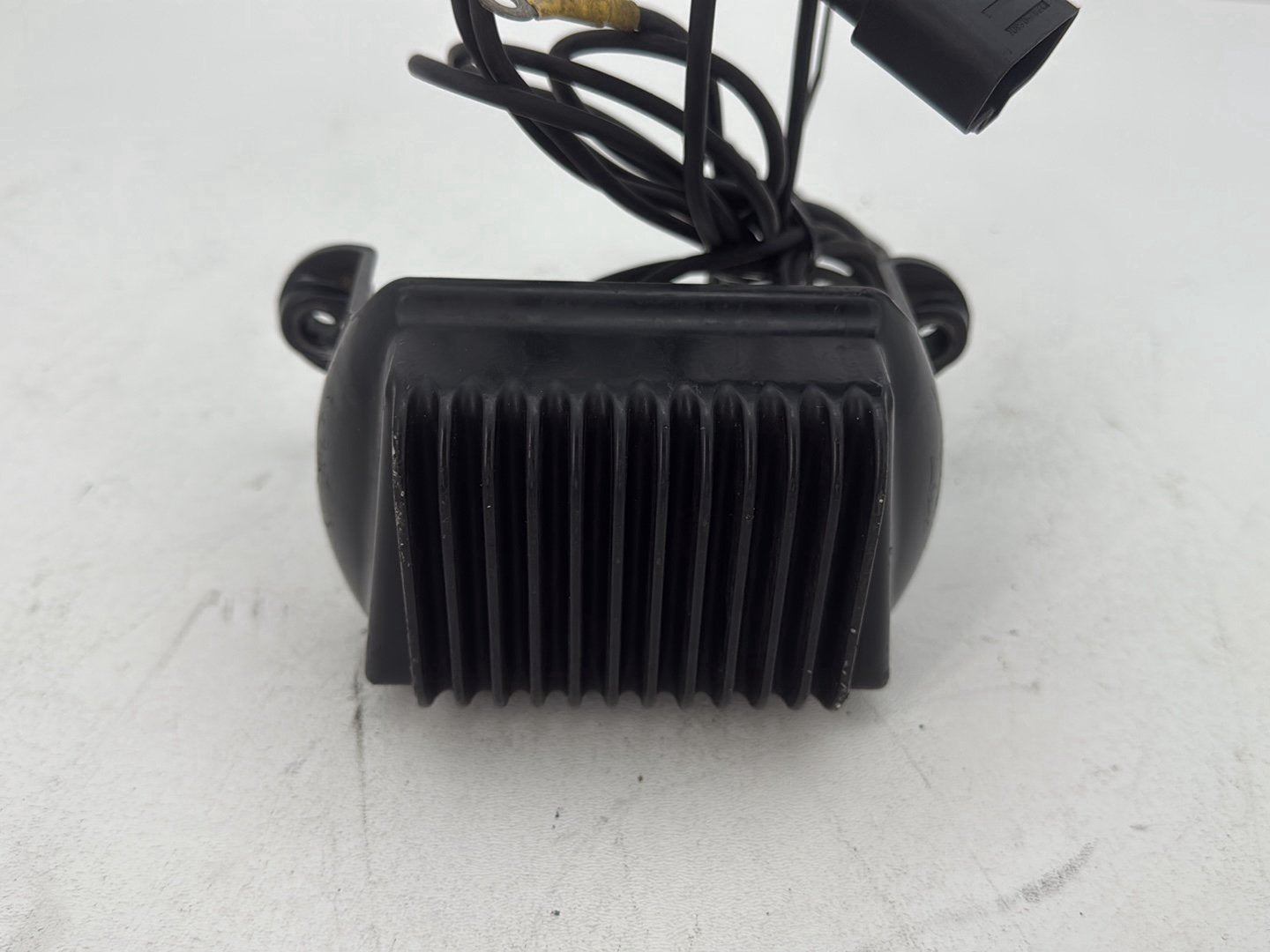 1998 Harley Road King Touring FLHRCI Classic OEM Voltage Regulator Rectifier