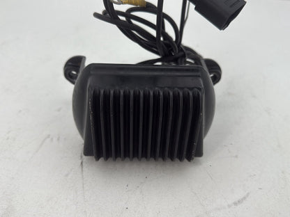 1998 Harley Road King Touring FLHRCI Classic OEM Voltage Regulator Rectifier