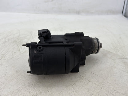 2015 Harley Dyna Low Rider FXDL OEM Engine Starter Motor