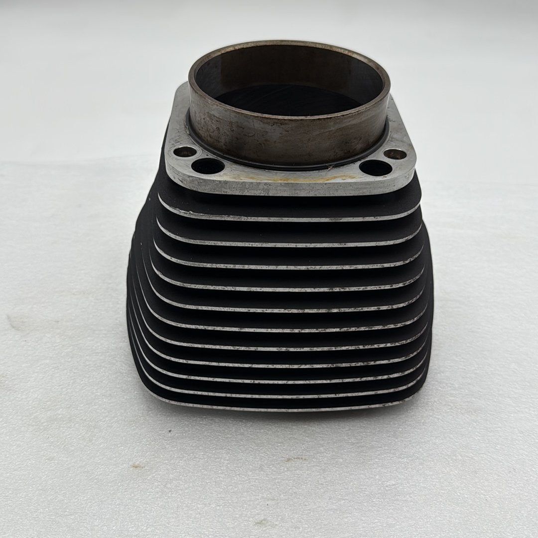 2007 - 2012 Harley-Davidson Touring Street Glide Twin Cam Engine Jug 1 Cylinder Barrel 17458-07