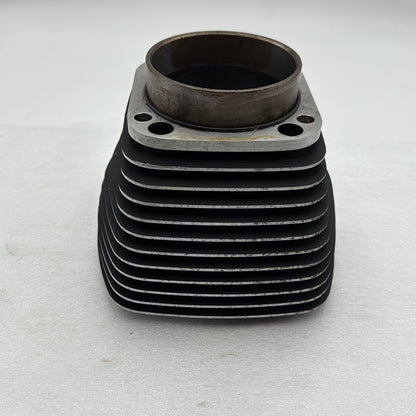 2007 - 2012 Harley-Davidson Touring Street Glide Twin Cam Engine Jug 1 Cylinder Barrel 17458-07