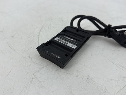 1999 - 2006 Harley-Davidson Touring Electra Glide Antenna Aerial Keyless Receiver Module SXV200