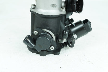 2013 - 2022 Harley-Davidson Sportster Iron Engine Intake Manifold Throttle Body 27694-07A