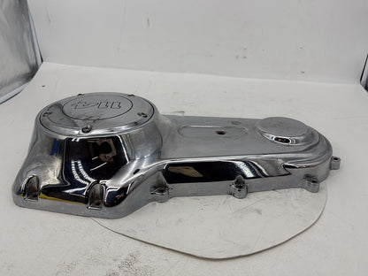2007 - 2012 Harley-Davidson Dyna Super Glide Outer Primary Clutch Cover 60761-07