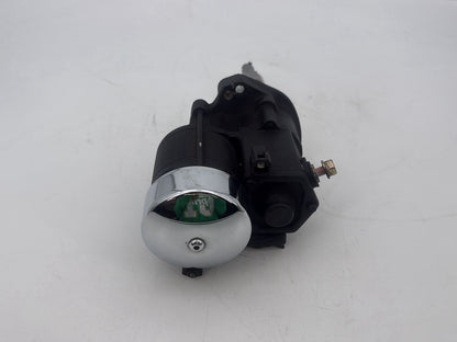 2005 Harley Touring FLHRCI Road King Classic OEM Engine Starter Motor