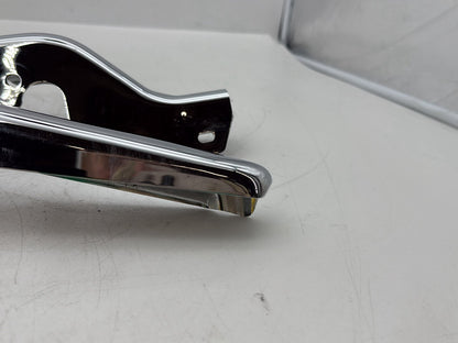 2005 Harley Touring FLHRCI Road King Classic OEM Rear Left Right Fender Struts Bracket