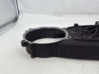 2005 Harley Heritage Softail Classic OEM Inner Primary Clutch Cover 60620-94B