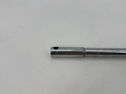 1999 - 2006 Harley-Davidson Dyna Low Rider Front Wheel Axle Bolt Shaft