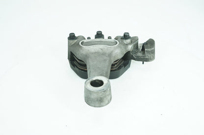 1999 - 2006 Harley-Davidson Touring Road King Rear Back Brake Caliper 44016-00D
