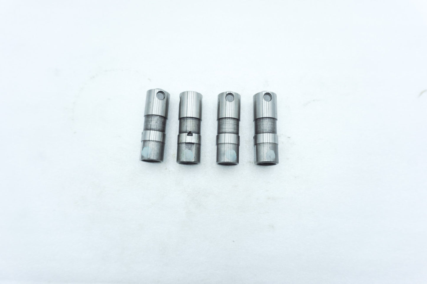 2007 - 2011 Harley-Davidson Touring Street Glide Twin Cam Hydraulic Tappets 4 Lifters 18538-99B