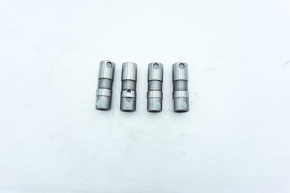 2007 - 2011 Harley-Davidson Touring Street Glide Twin Cam Hydraulic Tappets 4 Lifters 18538-99B