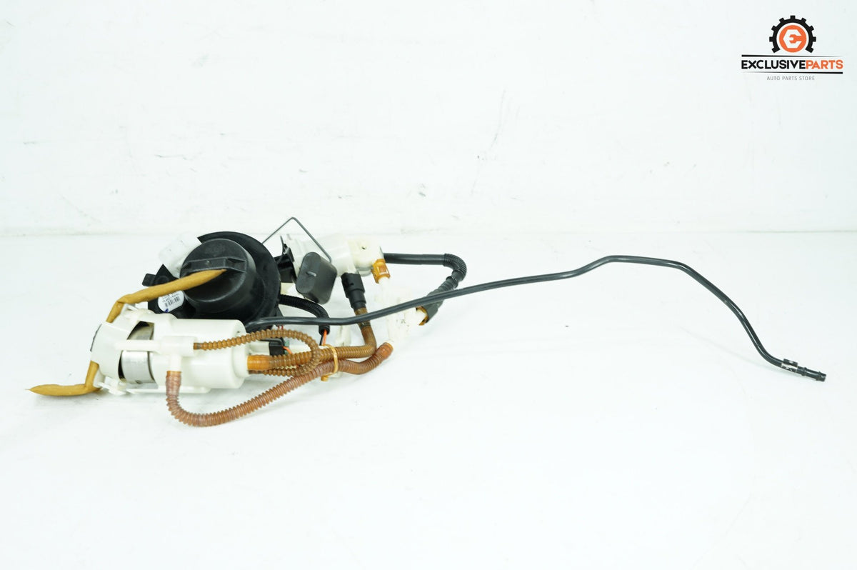 2010 Harley Touring FLHTCU Electra Glide Classic OEM Fuel Pump Gas Gasoline Petrol Sending