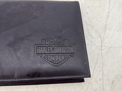1998 Harley Touring FLHTCUI Electra Glide Ultra OEM Owner Owners Manual Operators Book