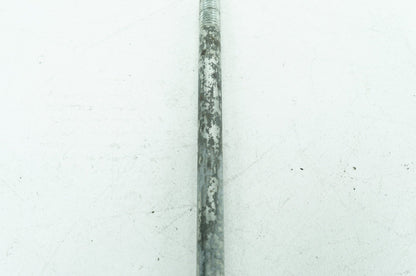1999 - 2006 Harley-Davidson Softail Heritage Classic Engine Mount Pivot Bolt Shaft 48093-00