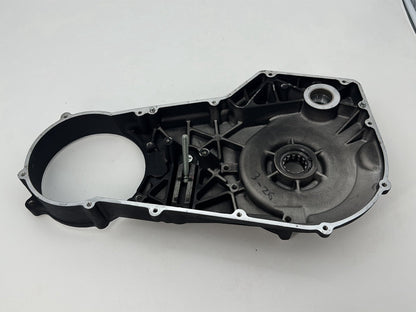 1999 - 2006 Harley-Davidson Dyna Wide Glide Inner Primary Clutch Cover 60681-94A