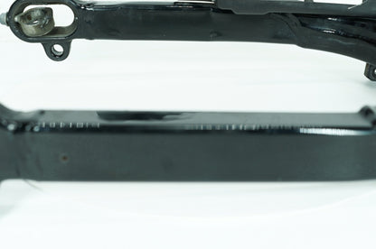 2004 - 2022 Harley-Davidson Sportster Iron 883 Rear Fork Swingarm Swing Arm 47587-05A