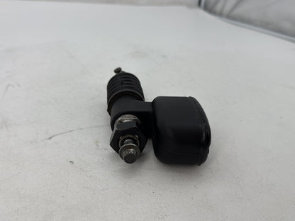 2004 Harley Softail FLSTC Heritage Classic OEM Rear Brake Master Cylinder Reservoir