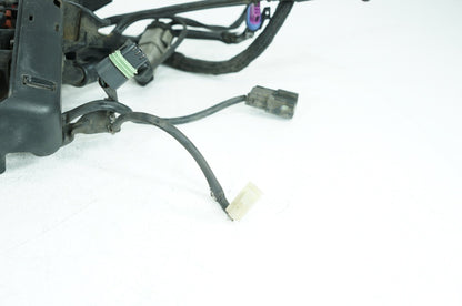 2004 - 2022 Harley-Davidson Sportster SuperLow Main Wire Wiring Harness Loom NON-abs 69200072B