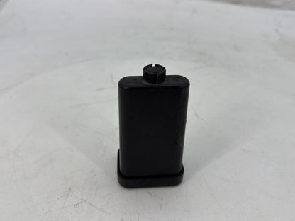 2005 Harley Road Glide Touring FLTRI OEM Turn Signal Security Module TSSM