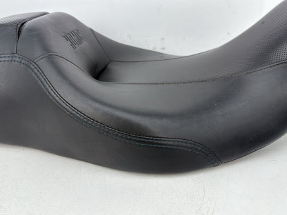 Harley-Davidson Misc  Passenger Rider Driver Seat Saddle HDMC