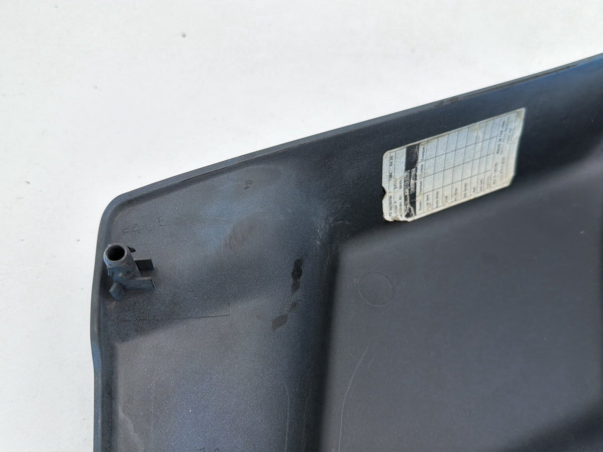 2007 Harley Street Glide Touring FLHX OEM Left Right Side Fairing Cover