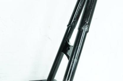 1999 - 2006 Harley-Davidson Touring Electra Glide Ultra Body Main Frame Chassis SLVG 47900-02A
