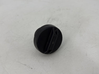 2007 - 2011 Harley-Davidson Touring Electra Glide Ultra Fuel Gas Tank Cap Bushing Hub 61274-92