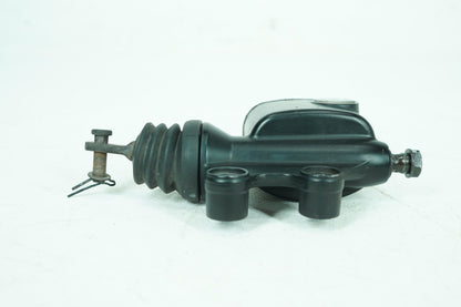 2007 - 2011 Harley-Davidson Touring Electra Glide Rear Brake Master Cylinder Reservoir 41763-08