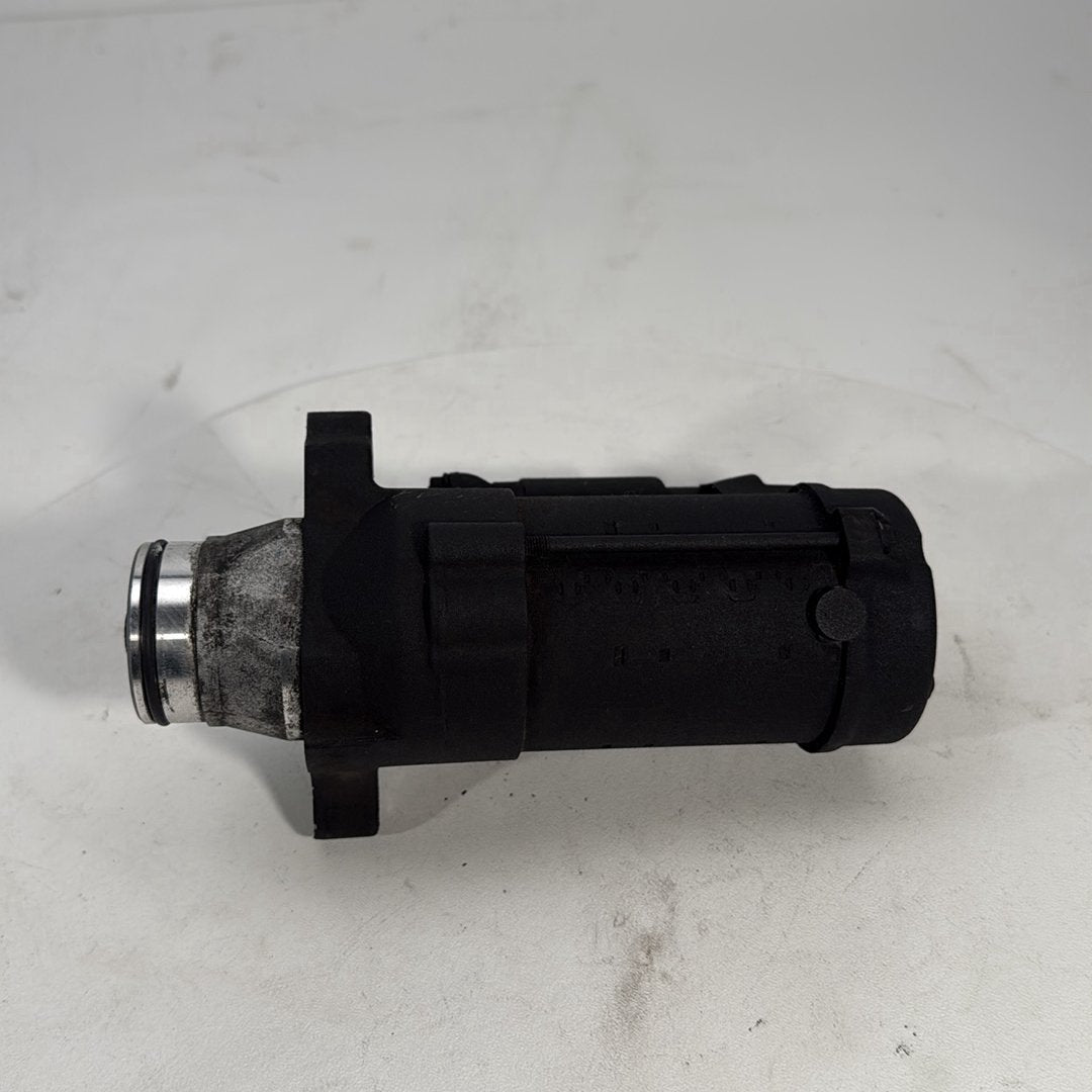 2017 - 2026 Harley-Davidson Softail Heritage Classic 114 Engine Starter Motor 31400057