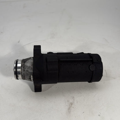 2017 - 2026 Harley-Davidson Softail Heritage Classic 114 Engine Starter Motor 31400057