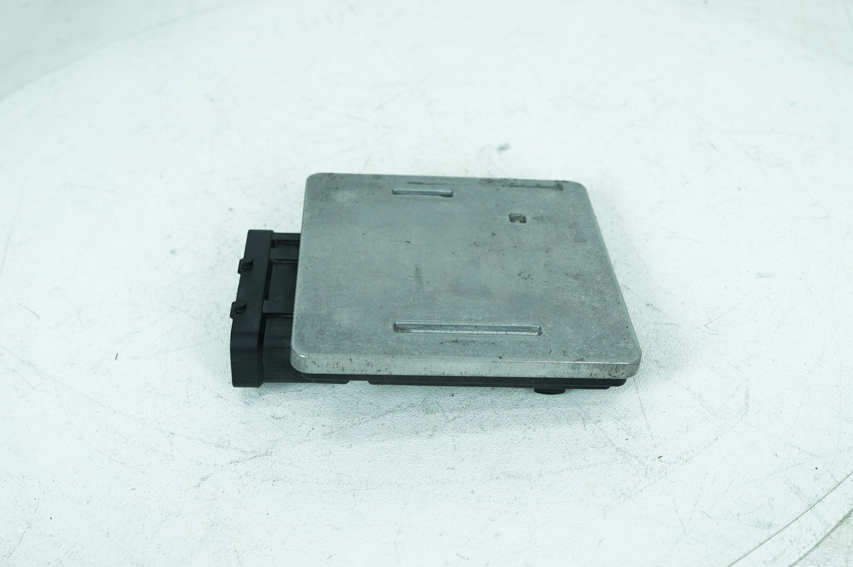 2023 Harley Softail FXBBS Street Bob OEM Engine Control Module Brain ECU ECM
