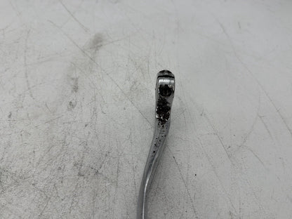1998 Harley Softail Custom FXSTC OEM Gear Shifter Lever Pedal