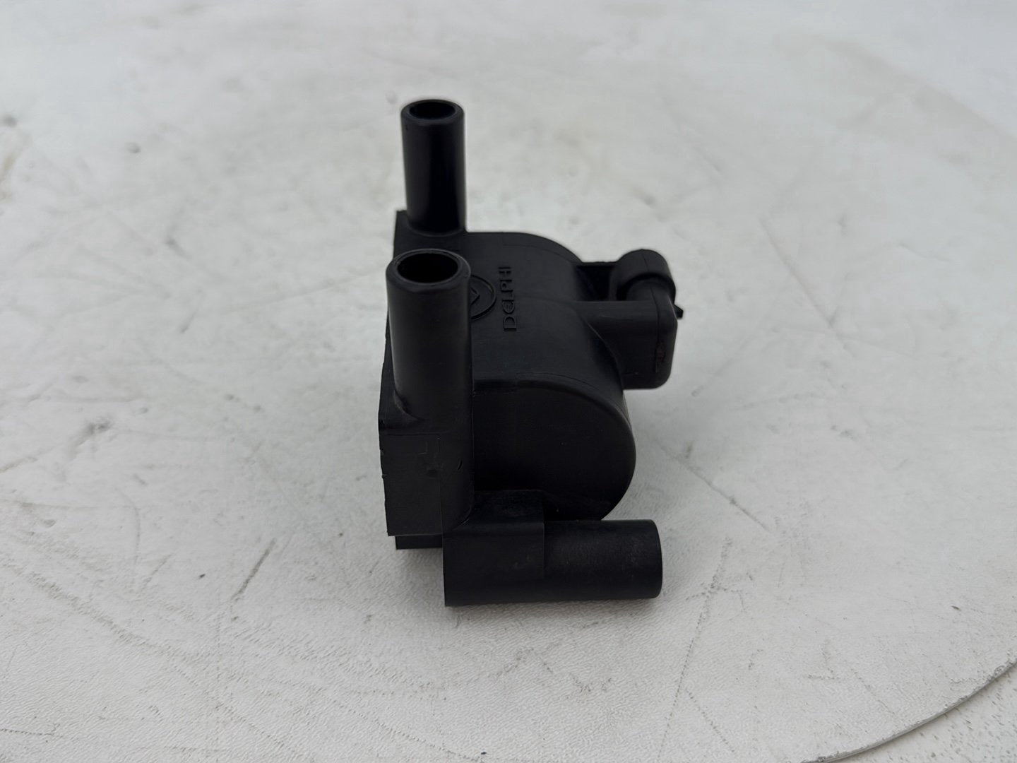 2008 - 2016 Harley-Davidson Touring Electra Glide Ultra Ignition Coil Spark Igniter 	31696-07A