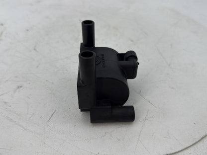 2008 - 2016 Harley-Davidson Touring Electra Glide Ultra Ignition Coil Spark Igniter 	31696-07A