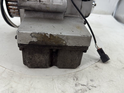 2005 Harley Road Glide Touring FLTRI OEM 5 Speed Transmission Gearbox