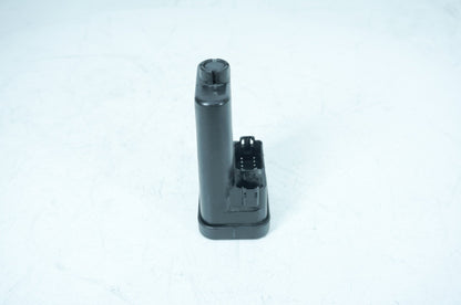 2011 - 2016 Harley-Davidson Touring Electra Glide Ultra Turn Signal Security Module TSSM 68924-07