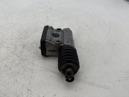 1997 Harley Softail Fat Boy FLSTF OEM Rear Brake Master Cylinder Reservoir