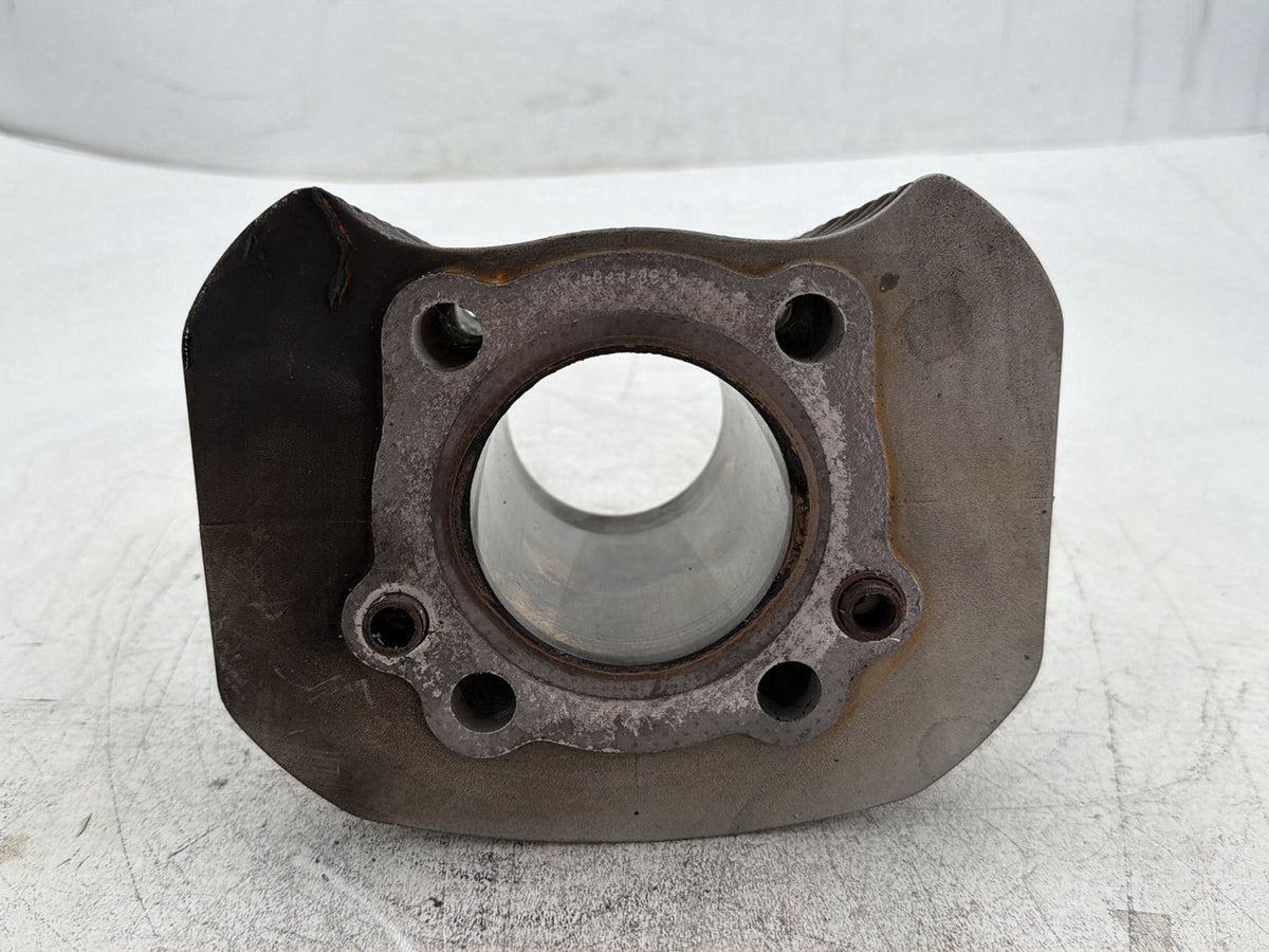 2004 Harley Sportster XL883C V-Twin Evolution Engine Jug 1 Cylinder Barrel