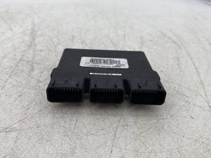 2015 Harley Road Glide Touring FLTRXS OEM Engine Control Module Brain ECU ECM